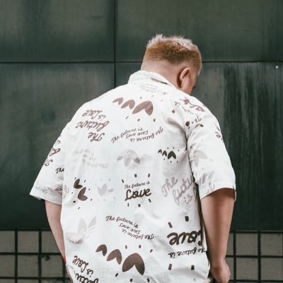 hornychub_hk's profile picture. NPNC | 30/175/110/Vers Top | 巨豚｜❤️🐵 ❤️🐻｜🚨此頁面包含🔞成人內容嚴禁18歲以下未成年人觀看🚨生活IG帳：https://t.co/3jLltovWdH