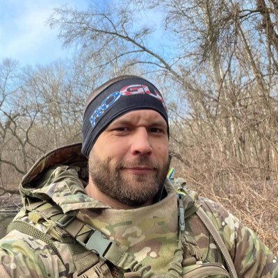 Ukraine soldier 🇺🇦 | Defender of freedom and sovereignty | Committed to protecting my homeland from any threat | DefenderOfTheFath. support LGBT🏳️🌈 his/him
