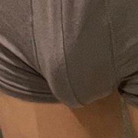 Vermaxversa (@vermaxvers1806) 's Twitter Profile