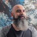 Henrique Boechat (@boechat_art) Twitter profile photo Henrique Boechat (@boechat_art) Twitter profile photo
