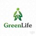 GreenLife TechDeals (@greenllifetd) Twitter profile photo GreenLife TechDeals (@greenllifetd) Twitter profile photo