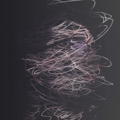 Instinctさんのプロフィール画像