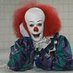 MRxBLOODY 123 (@mrxbloody3253) Twitter profile photo MRxBLOODY 123 (@mrxbloody3253) Twitter profile photo