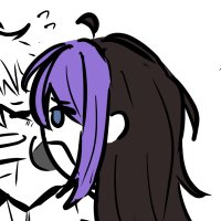 Evly ⭑.ᐟ (@whitnkichicore) 's Twitter Profile Photo Evly ⭑.ᐟ (@whitnkichicore) 's Twitter Profile Photo