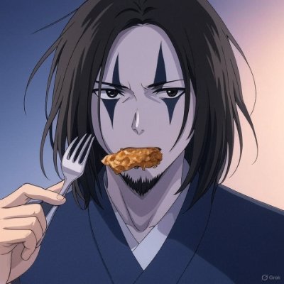подписывайтесь на мой profile • прожимайте колокол • ставьте лайки
https://t.co/XfZ1XjZcn7