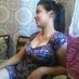 الملكه بعجمان0574460072 (@nskh279228) Twitter profile photo الملكه بعجمان0574460072 (@nskh279228) Twitter profile photo
