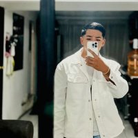 Strange Pzk (@strangeeee_213) 's Twitter Profile