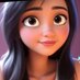 Lhaii (@lhaiifangirl25) Twitter profile photo Lhaii (@lhaiifangirl25) Twitter profile photo