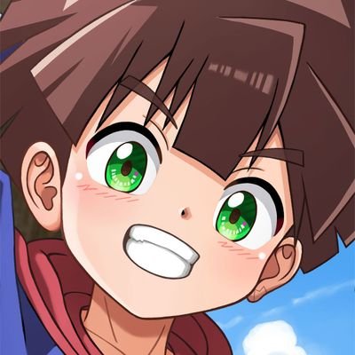 ฉันชอบเลดี้บอย 🏳️⚧️
ฉันกำลังมองหาสาวประเภทสอง 🥰
https://t.co/Q6mJtAwe5j
https://t.co/6NeKAPXqL4