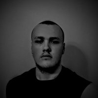 NathanAdams (@nathanadamsreal) 's Twitter Profile