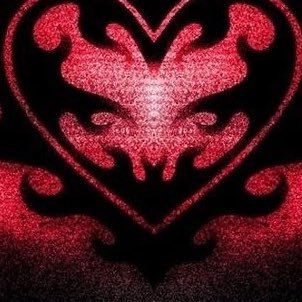 NotVeryHeroic's profile picture. 