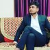 Abhishek Chaubey (@abhishekch13853) Twitter profile photo Abhishek Chaubey (@abhishekch13853) Twitter profile photo