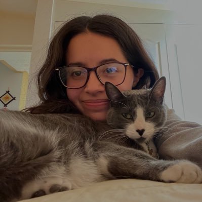 danonninoo_'s profile picture. 