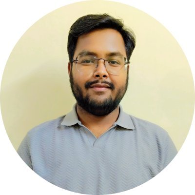 sushat001900's profile picture. 
