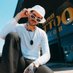 Tyre Grannemann (@t_granneman) Twitter profile photo Tyre Grannemann (@t_granneman) Twitter profile photo