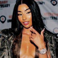 𝗣𝗨𝗥𝗙𝗘𝗖𝗧𝗜𝗢𝗡 — 𝗟𝗜𝗞𝗘𝗦! (@purfectionpromo) 's Twitter Profile Photo 𝗣𝗨𝗥𝗙𝗘𝗖𝗧𝗜𝗢𝗡 — 𝗟𝗜𝗞𝗘𝗦! (@purfectionpromo) 's Twitter Profile Photo