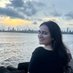 Disha Kotari (@kotaridisha) Twitter profile photo Disha Kotari (@kotaridisha) Twitter profile photo