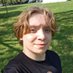 Noah Kreischer (@noah4pa) Twitter profile photo Noah Kreischer (@noah4pa) Twitter profile photo