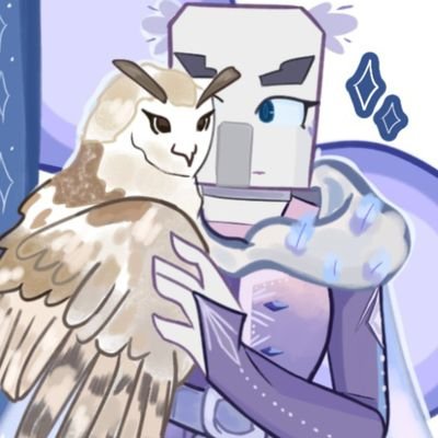 Rose_Mary98765's profile picture. Art lover 🎨 | Minecraft fan | Crafting my own world with creativity❄️