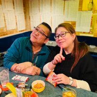 KOHJI.AKAISHI（アニキ）A.N.K (@a_kohji) 's Twitter Profile Photo