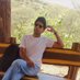 Rahul Boora (@therahulboora) Twitter profile photo Rahul Boora (@therahulboora) Twitter profile photo