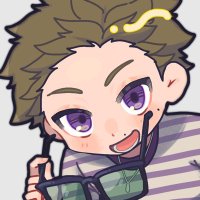 ちゃぼ (@chabobo__) Twitter profile photo