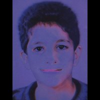 Meo (@meo_785) 's Twitter Profile