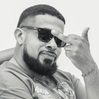 the gawdfather (@joegawd) 's Twitter Profile Photo