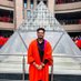 Ashutosh Khaswal (@ashutoshkhaswal) Twitter profile photo Ashutosh Khaswal (@ashutoshkhaswal) Twitter profile photo