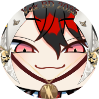 JaneQueenlaze👹🧧 (@jqueenlaze) 's Twitter Profile Photo JaneQueenlaze👹🧧 (@jqueenlaze) 's Twitter Profile Photo
