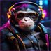 Ngela minier (@minierngel77532) Twitter profile photo Ngela minier (@minierngel77532) Twitter profile photo