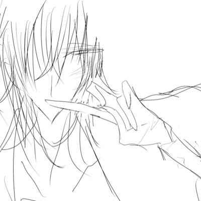 uuuu9さんのプロフィール画像