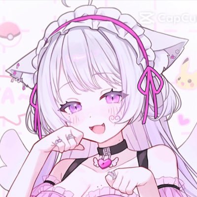 猫音美弥(ねことみや)🎼🐈‍⬛💘YouTubeで配信中さんのプロフィール画像