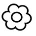Airdroply (@airdroplypro) Twitter profile photo Airdroply (@airdroplypro) Twitter profile photo