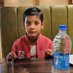 Dharmendra Singh (@dharmen94070883) Twitter profile photo Dharmendra Singh (@dharmen94070883) Twitter profile photo