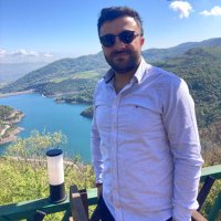 Deniz Oylum (@denizoylum) 's Twitter Profile