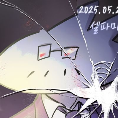 천안 오타쿠 페스티벌🎉 [오타페]さんのプロフィール画像