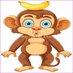 Gurlal redden (@gurlalredd6734) Twitter profile photo Gurlal redden (@gurlalredd6734) Twitter profile photo