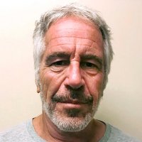 Epstein’s Documents Didn’t Delete Themselves (@epsteinsdocs) 's Twitter Profile