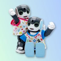 プラネとプラト (@robot_planet_) 's Twitter Profile