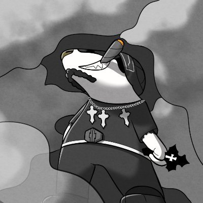 HazeyIV's profile picture. @speakerpelosi alt account