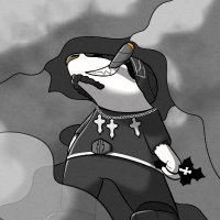 hazey (@hazeyiv) 's Twitter Profile