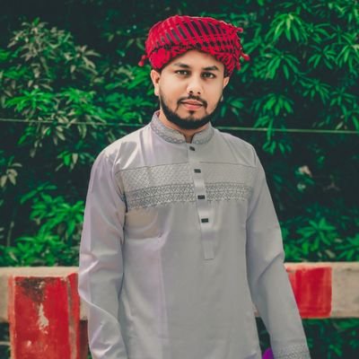 আমি সাধারণ ঘরের সাধারন ছেলে..
আমি বাপের হোটেলে খাই না, নিজের কর্ম শ্রম দিয়ে খাই!! অনেক কষ্টে চলে আমার জীবন.আর কি বলব, বললে তো পেজ শেষ হবে কিন্তু কথা শেষ হবে না