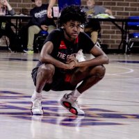 Terence Short (@terence_short5) 's Twitter Profile