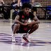Terence Short (@terence_short5) Twitter profile photo Terence Short (@terence_short5) Twitter profile photo