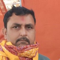 नवनीत मिश्र (लक्ष्य 2027) (@navneet_pandeet) 's Twitter Profile