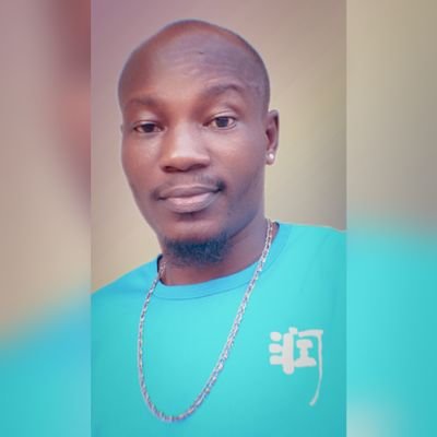 Jeremiah Aruwayo (born 18 February 1993) known professionally as Domiinant, is a Nigerian rapper, singer and songwriter.
