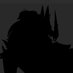 UmbralXXXlipse 🔞 - Minors DNI 18+ (@umbralxxxlipse) Twitter profile photo UmbralXXXlipse 🔞 - Minors DNI 18+ (@umbralxxxlipse) Twitter profile photo