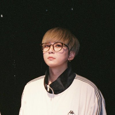 おピーさんのプロフィール画像