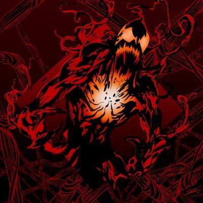 slugskee's profile picture. 